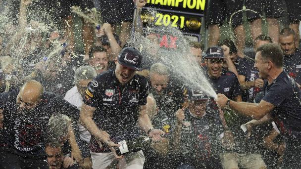 La nueva generación de la F1 se estrena en Barcelona