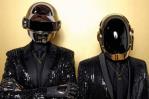 Daft Punk regresa en redes sociales, tras un año de su separación Daft Punk regresa en redes sociales, tras un año de su separación