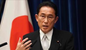 Primer ministro de Japón ordena investigar a la Iglesia de la Unificación