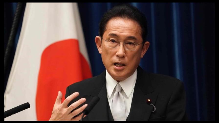 Primer ministro de Japón ordena investigar a la Iglesia de la Unificación