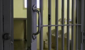 10 años de prisión para dos asaltantes que tenían en zozobra a moradores de Cristo Rey