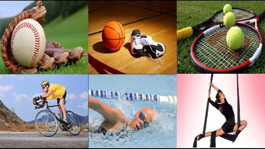 La Ley del Deporte que necesita el país