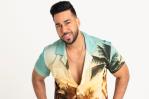 Romeo Santos debuta en el tope de las listas “Latin Airplay” y “Tropical Airplay” de Billboard