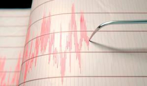 Un temblor de magnitud 5,6 sacude el centro y norte de Colombia