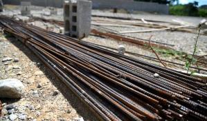 Los precios continuar&aacute;n subiendo durante todo el 2022, estiman economistas