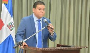 Premiarán los mejores del Campeonato Nacional de Automovilismo 