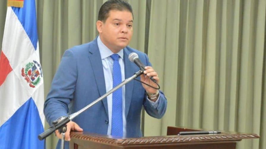 Premiarán los mejores del Campeonato Nacional de Automovilismo Premiarán los mejores del Campeonato Nacional de Automovilismo
