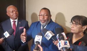 Precios de los productos industrializados han aumentado hasta 30 %