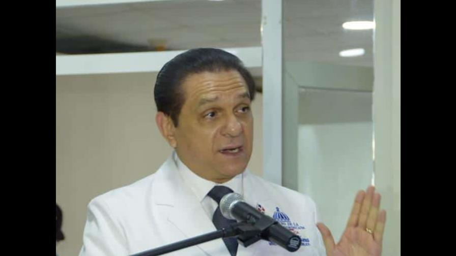 Exhortan a inocularse para que no se pierdan las vacunas contra el COVID-19