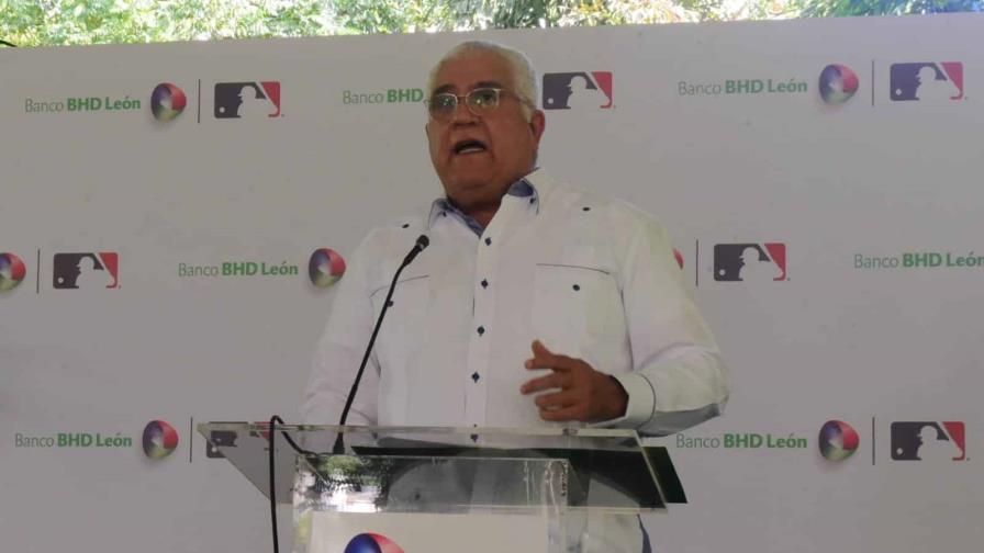 Los prospectos ya ahorran hasta una cuarta parte del bono de firma
