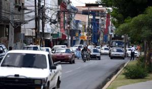 Ratifican llamado a huelga en San Francisco de Macorís ante fracaso del diálogo