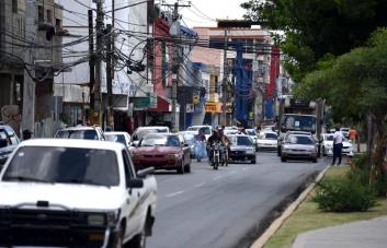 Ratifican llamado a huelga en San Francisco de Macorís ante fracaso del diálogo
