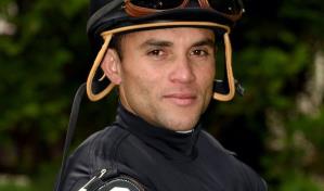 Joel Rosario entre los favoritos en Arabia Saudita