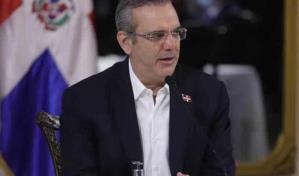 Presidente Abinader hablará sobre conflicto bélico entre Rusia y Ucrania