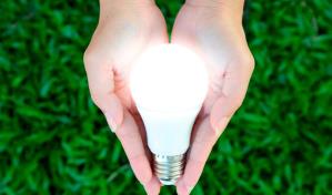 Ocho trucos para reducir el costo de tu factura energética