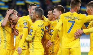 Suspenden liga de f&uacute;tbol en Ucrania, Paral&iacute;mpicos dialogan 