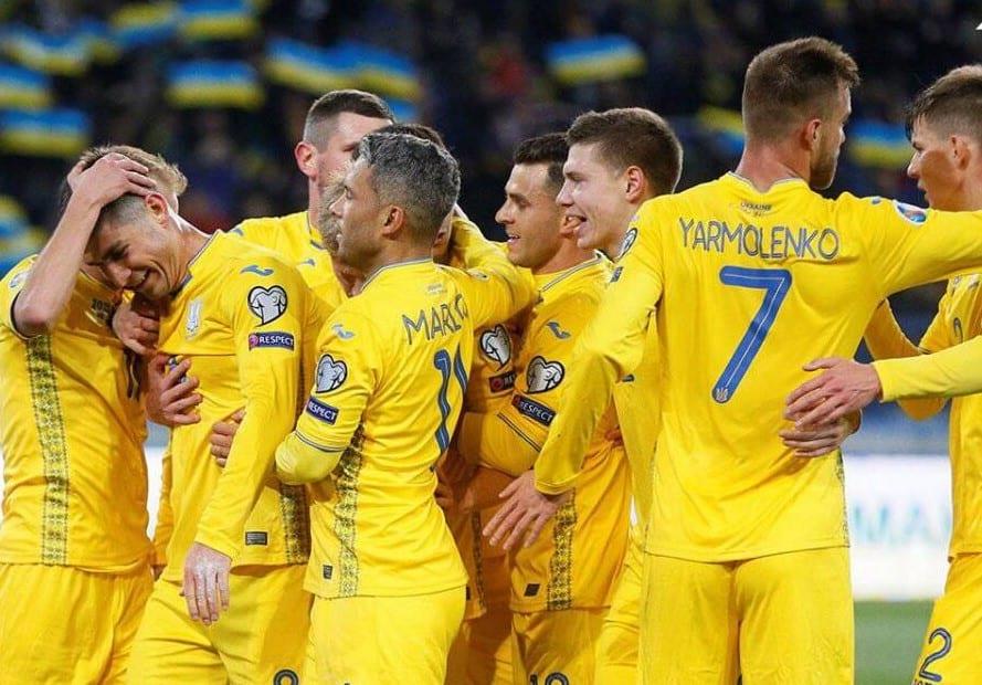Suspenden liga de fútbol en Ucrania, Paralímpicos dialogan 