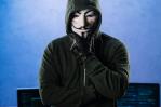 Anonymus se responsabiliza de ataques cibernéticos contra Rusia