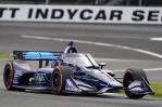 Así abre el IndyCar su temporada: con nuevas estrellas y enormes expectativas  Así abre el IndyCar su temporada: con nuevas estrellas y enormes expectativas