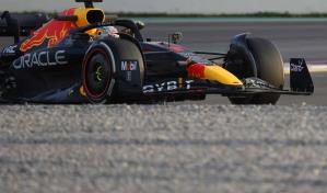 Lo que dejaron atrás Horner y Wolff en la Fórmula Uno