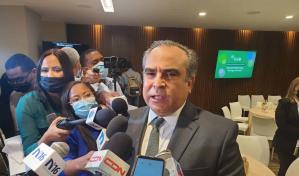 Ante efectos de guerra en Ucrania, industriales apuestan por empleos y priorizar las inversiones