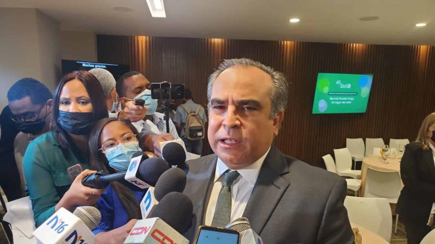 Ante efectos de guerra en Ucrania, industriales apuestan por empleos y priorizar las inversiones Ante efectos de guerra en Ucrania, industriales apuestan por empleos y priorizar las inversiones