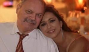 Muere el esposo de la expresentadora de Univision Neida Sandoval