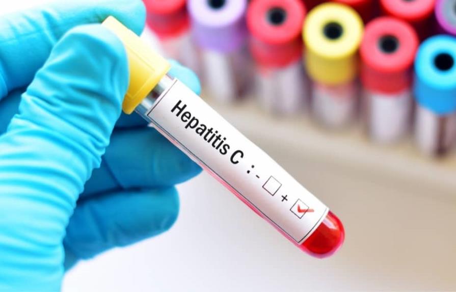 Experto asegura más del 95 % de los pacientes con hepatitis C se curan si reciben tratamiento