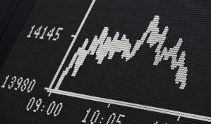 La guerra de Rusia y Ucrania golpea los mercados mundiales