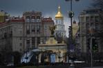 Ucrania: décadas oscilando entre Rusia y Occidente