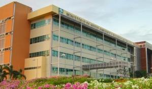 Plantean "pacto verde para un desarrollo sostenible" durante diálogo del CES