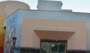 El Centro Caribe Sports funcionar&aacute; en el Museo del Deporte Dominicano
