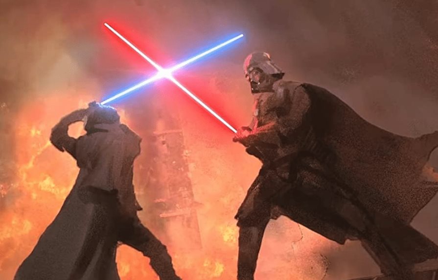 ¡Otro histórico de Star Wars regresa para Obi-Wan Kenobi!