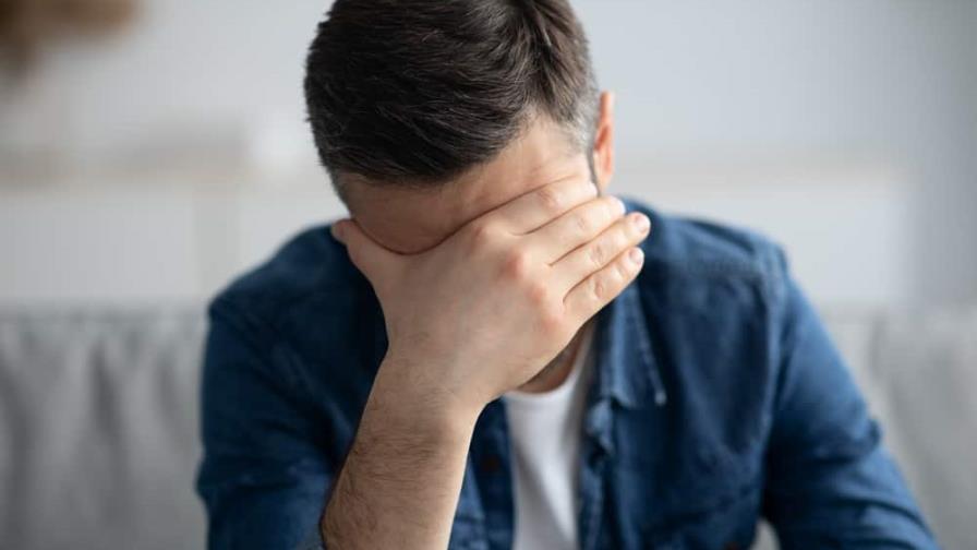 Síntomas comunes que nunca debes ignorar