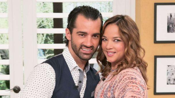 Toni Costa confirma que tiene nueva pareja y esto es lo que opina Adamari López
