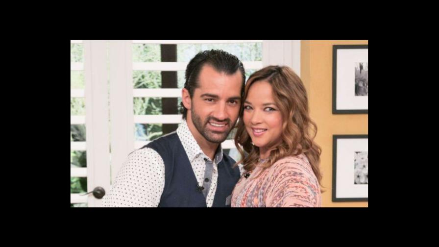 Toni Costa confirma que tiene nueva pareja y esto es lo que opina Adamari López