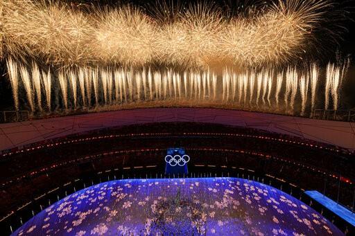 Juegos Olímpicos no cautivan, NBC tiene su peor audiencia