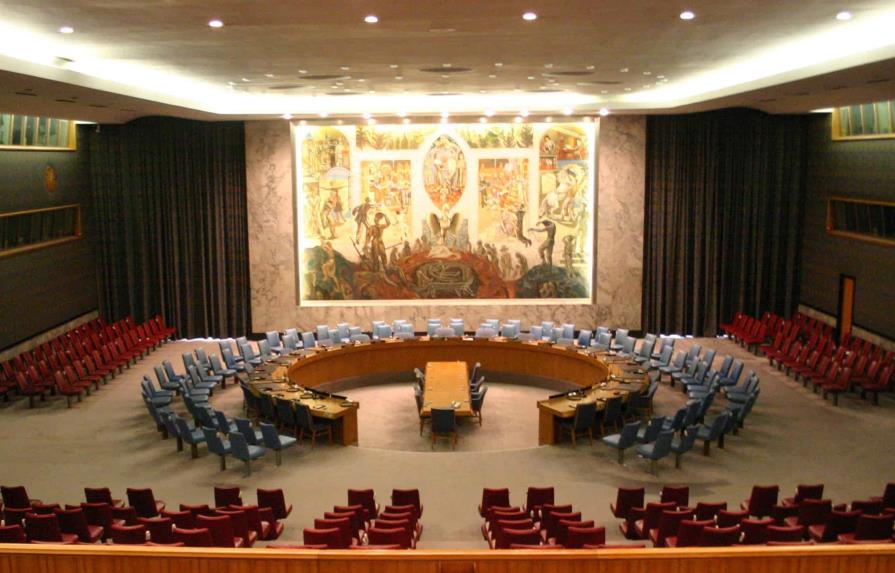 Los límites de la ONU para impedir una invasión como la de Rusia en Ucrania
