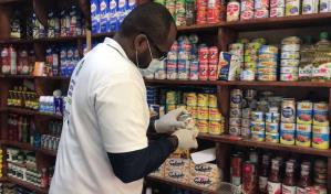 Pro Consumidor anuncia operativo contra especulaci&oacute;n de precios productos b&aacute;sicos