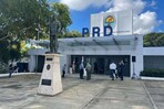 PRD solicita a la JCE sancionar encuestas anticipadas para evitar manipulaci&oacute;n electoral