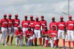 Liga Dominicana de Prospectos del Béisbol anuncia segundo torneo