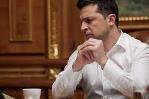 Zelenskyy rechaza Ucrania sea amenaza a Rusia