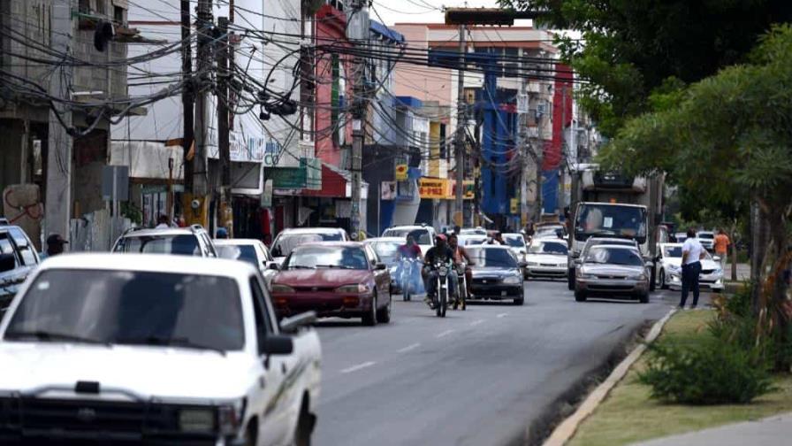 Convocan a huelga en San Francisco de Macorís por obras incumplidas