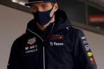 Para Max Verstappen fue injusto el despido del director de carreras de F1