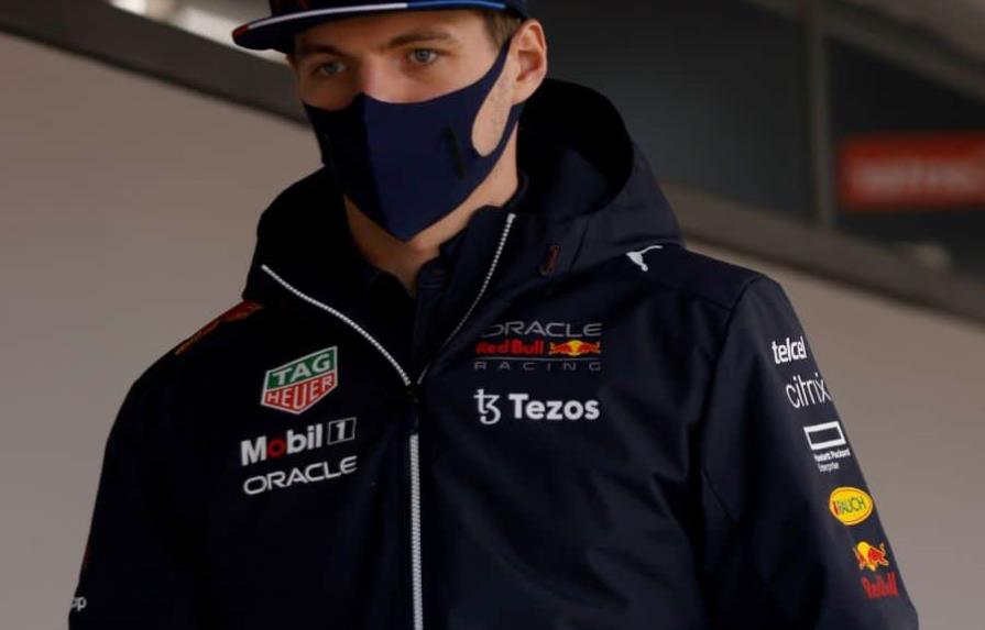 Para Max Verstappen fue injusto el despido del director de carreras de F1