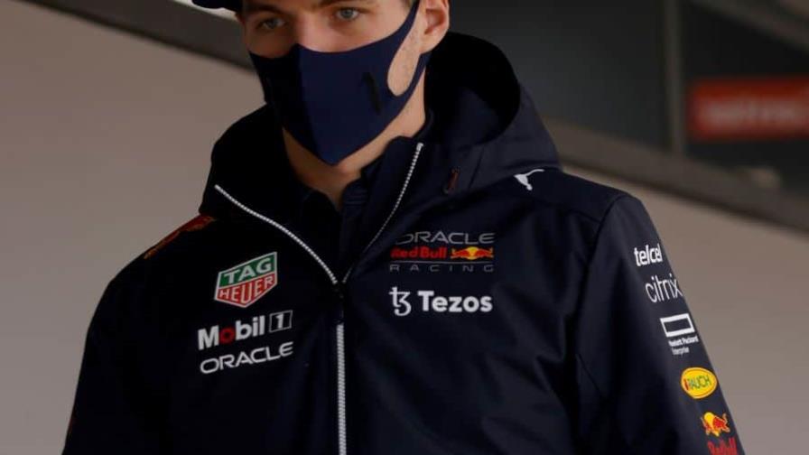 Para Max Verstappen fue injusto el despido del director de carreras de F1