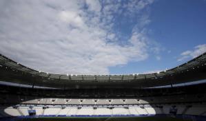 Lo que ha perdido Rusia por invadir a Ucrania