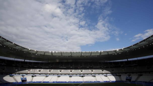 Lo que ha perdido Rusia por invadir a Ucrania