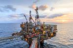 Los pasos que se dan para cumplir el sueño del petróleo en RD Los pasos que se dan para cumplir el sueño del petróleo en RD