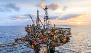 Los pasos que se dan para cumplir el sueño del petróleo en RD